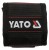 Yato YT-74051,3.jpg