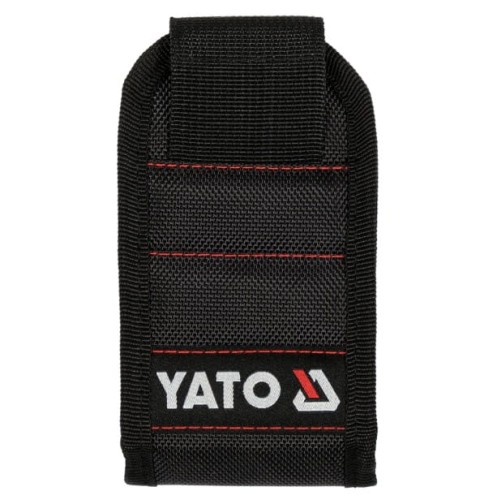 Yato YT-74051,5.jpg