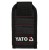 Yato YT-74051,5.jpg