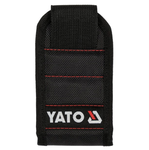 Yato YT-74051,5.jpg