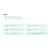 102723-4.webp