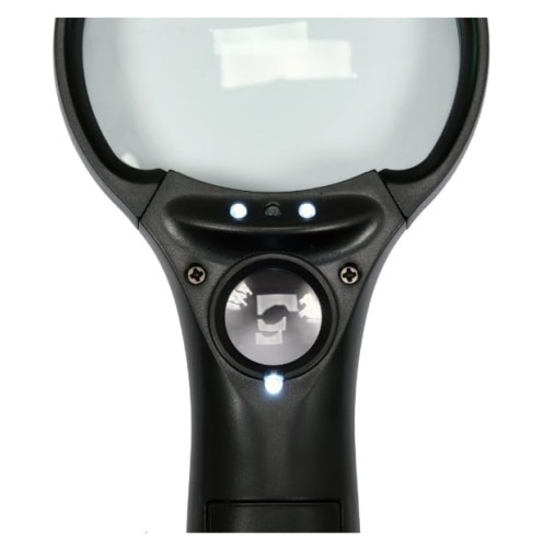 YT-73845,3.jpg