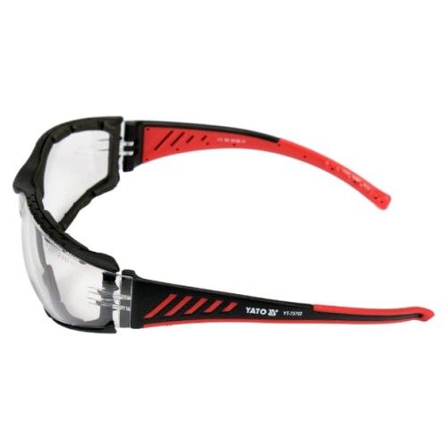 Yato YT-73702,2.jpg