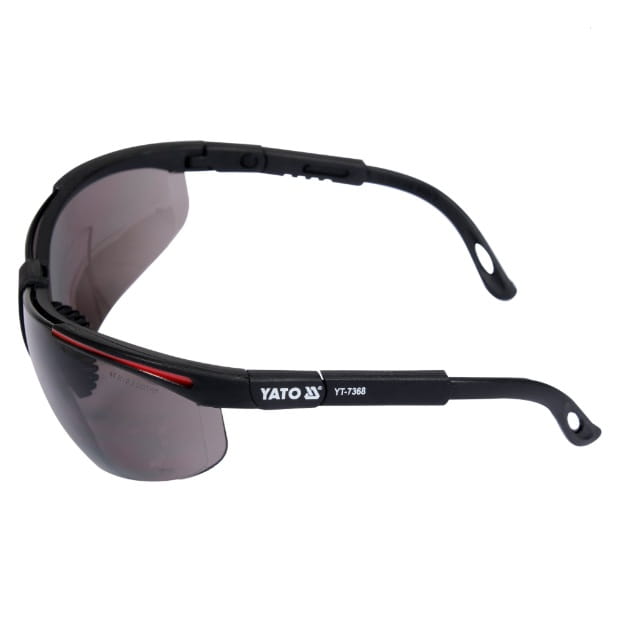 Yato YT-7368,2.jpg