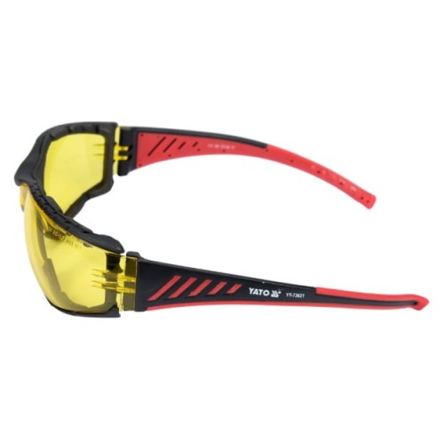 Yato YT-73621,2.jpg