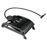 Yato YT-7350,1.jpg