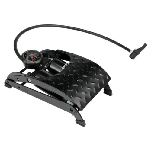Yato YT-7350,1.jpg