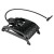 Yato YT-7350,1.jpg