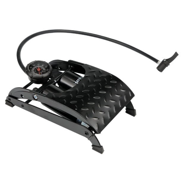 Yato YT-7350,1.jpg
