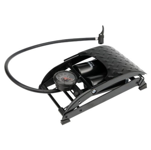 Yato YT-7350,2.jpg