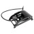 Yato YT-7350,2.jpg