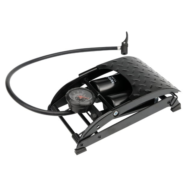 Yato YT-7350,2.jpg