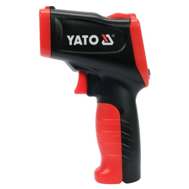 Yato YT-73201,1.jpg