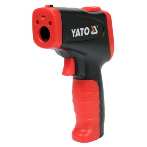 Yato YT-73201,2.jpg