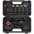99395-0.webp
