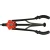 99398-0.webp