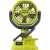 RYOBI-RCF18-0-front.jpg
