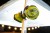 ryobi_rcf18_0_foto_1_1.jpg