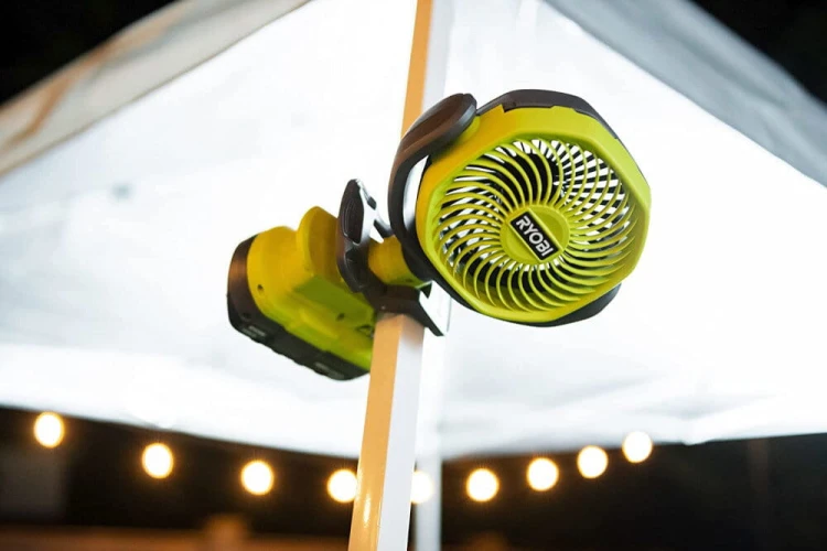 ryobi_rcf18_0_foto_1_1.jpg