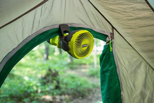 ryobi_rcf18_0_foto_2_1.jpg