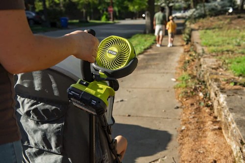 ryobi_rcf18_0_foto_3_1.jpg