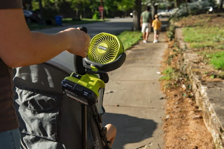 ryobi_rcf18_0_foto_3_1.jpg