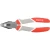 99740-0.webp