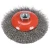 99560-0.webp