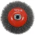 99560-1.webp