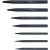 99541-0.webp