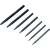 99541-1.webp