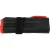 99541-3.webp