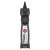 Yato YT-73137,2.jpg