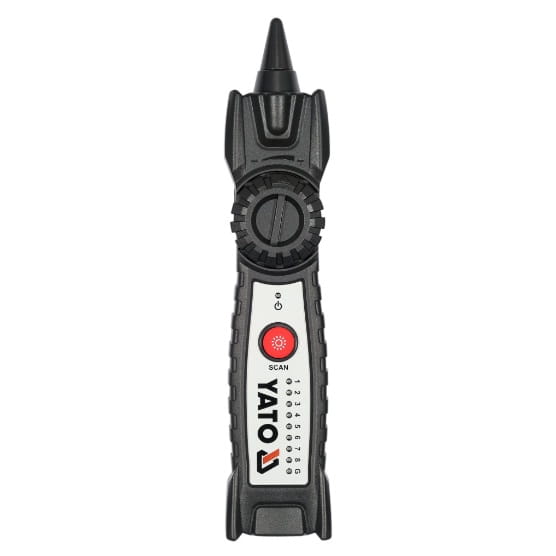 Yato YT-73137,2.jpg