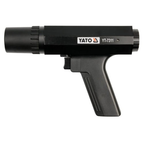 Yato YT-7311,1.jpg