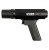 Yato YT-7311,1.jpg
