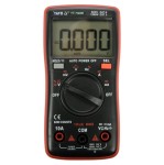 Yato YT-73096,1.jpg