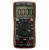 Yato YT-73096,1.jpg