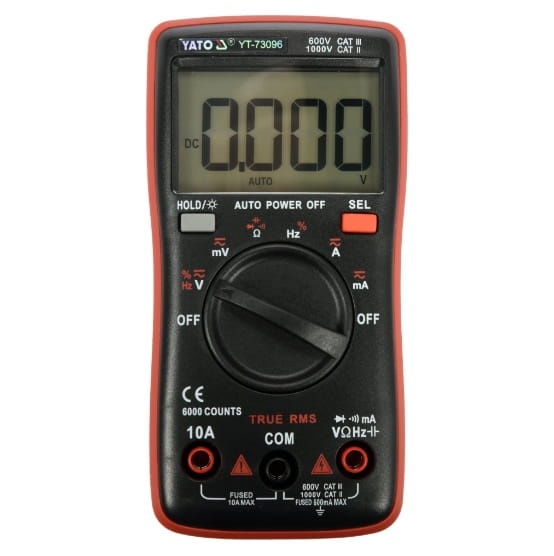 Yato YT-73096,1.jpg