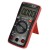 Yato YT-73096,2.jpg
