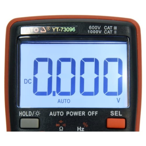 Yato YT-73096,5.jpg