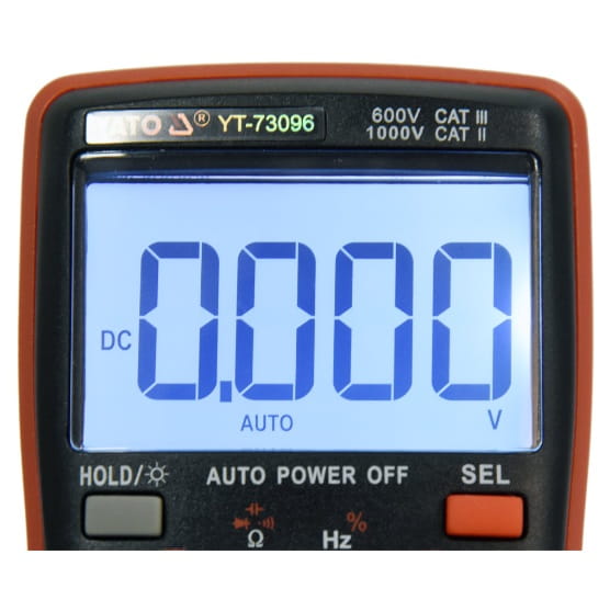 Yato YT-73096,5.jpg