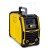 imgi_3_power-vip-6000.jpg