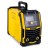imgi_4_power-vip-6000.jpg