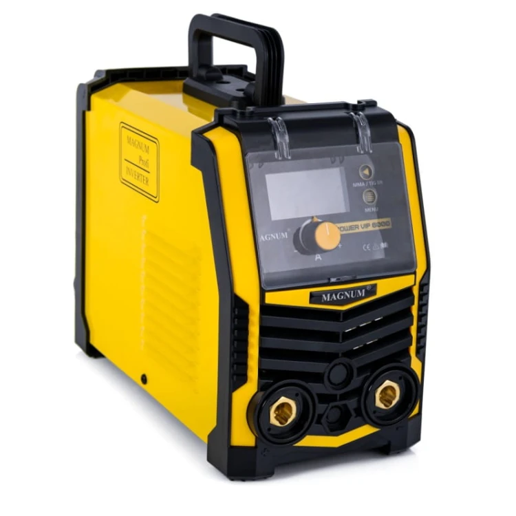 imgi_4_power-vip-6000.jpg