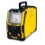 imgi_5_power-vip-6000.jpg