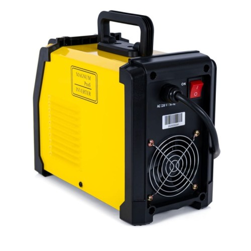 imgi_6_power-vip-6000.jpg