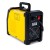 imgi_6_power-vip-6000.jpg