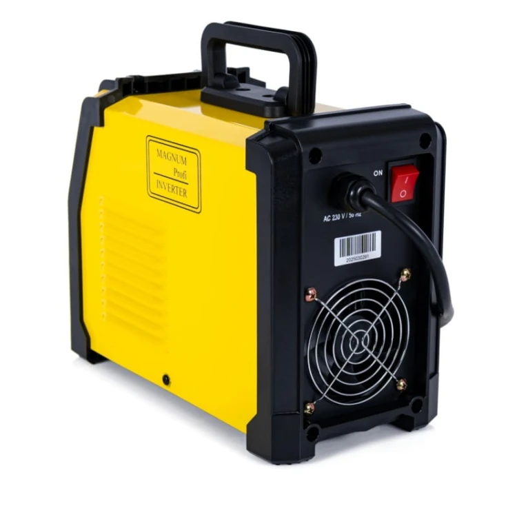 imgi_6_power-vip-6000.jpg