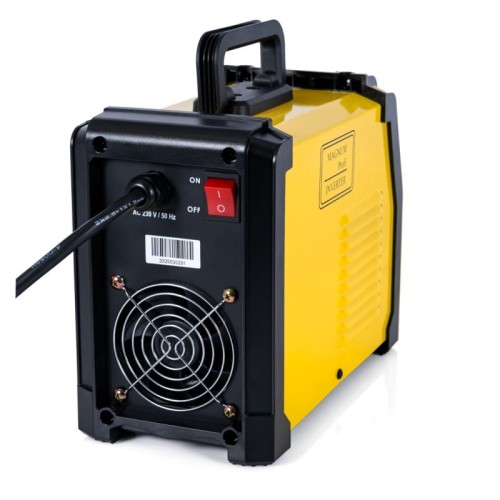 imgi_7_power-vip-6000.jpg